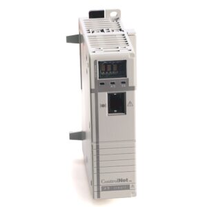 ALLEN BRADLEY 1768-CNBR