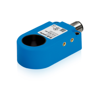 Sensor Di-soric Ir 10 Psok Ibs 24vdc - 200ma - Pnp - No/nc