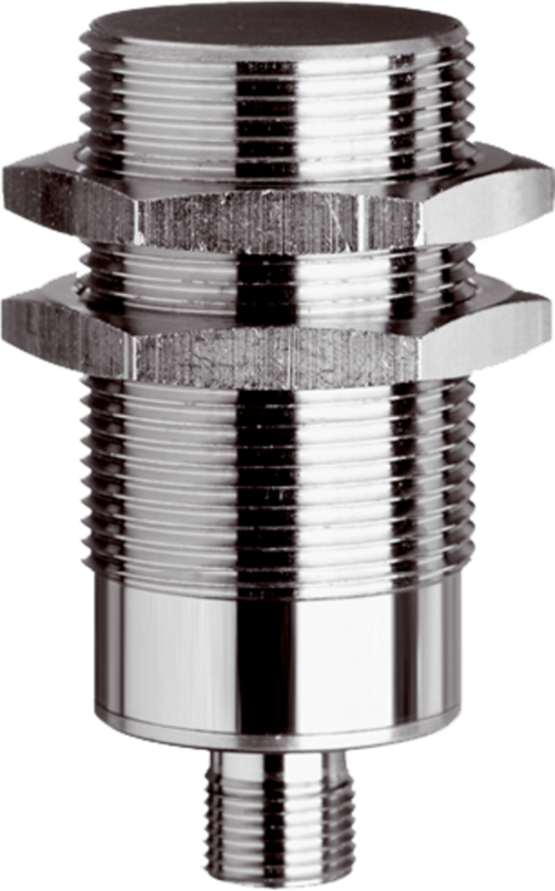 Sensor Inductivo Di-soric Dcc 30 M 10 Pslk - Pnp - No