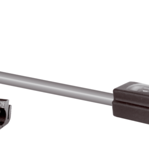 Sensor Para Piston Di-soric Mzet 25 Psk-k-tssl - Pnp