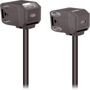 Sensor Di-soric Oesv 19 K 2000 Pk3