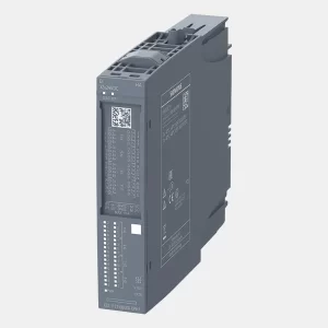 SIEMENS 6DL1131-6BH00-0PH1 -ET200SP HA