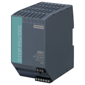 SIEMENS SITOP 6EP1334-2BA20