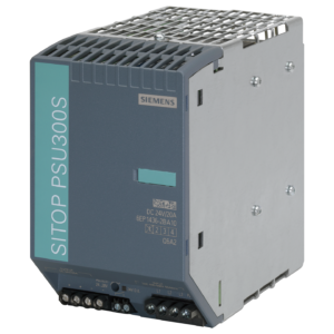 SIEMENS SITOP 6EP1436-2BA10