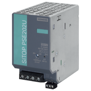 SIEMENS SITOP PSE202U 6EP1961-3BA21