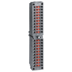 SIEMENS 6ES7392-1BM01-0AA0
