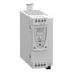 SCHNEIDER ELECTRIC PHASEO ABL8RPS24050