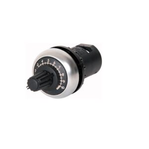 POTENCIOMETRO INDUSTRIAL EATON M22-R4K7