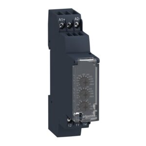 RELE PROTECTOR SCHNEIDER ELECTRIC EM17UBE15