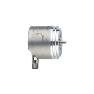 ENCODER INCREMENTAL IFM RUP 500