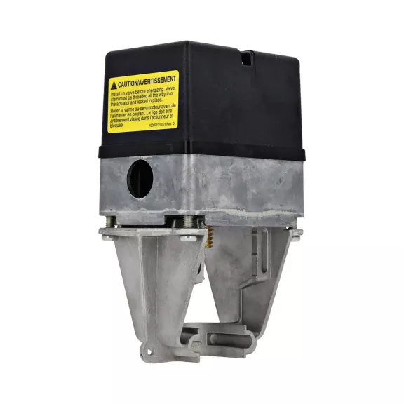 ACTUADOR HONEYWELL ML6984A4000