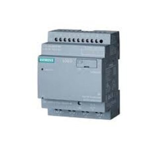 SIEMENS LOGO 6ED1055-1FB10-0BA2