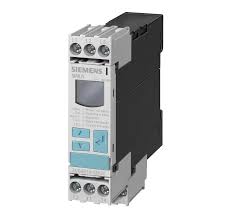 RELE PROTECTOR SIEMENS 3UG4614-1BR20