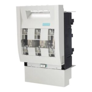 SIEMENS 3NP427-3ZX1012-2AA1 -- 250 AMP