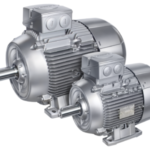 MOTOR SIEMENS 1LE1002-0DB22-2AA4