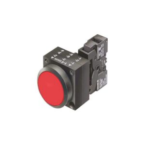 SIEMENS 3SB3203-0AA21