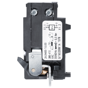 SIEMENS 3VL9800-1UJ00