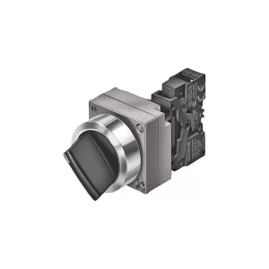 SIEMENS 3SB3610-2DA11