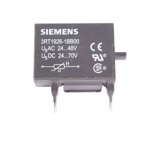 SIEMENS 3RT1926-1BB00